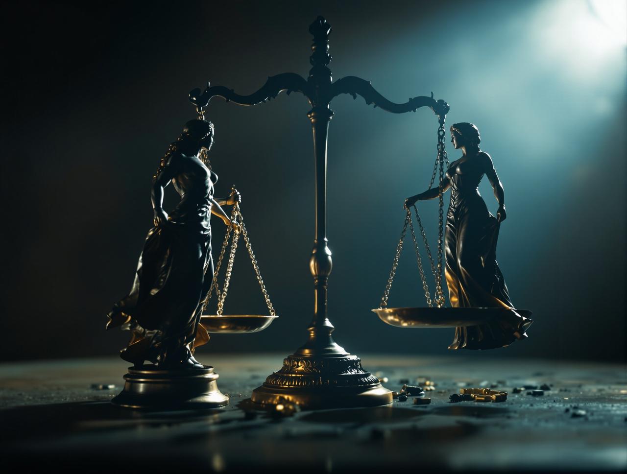 话题讨论：娱乐圈的家暴事件该如何定性？