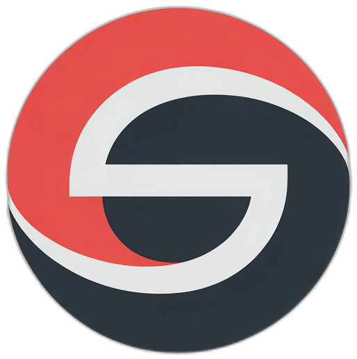 91蝌蚪Logo