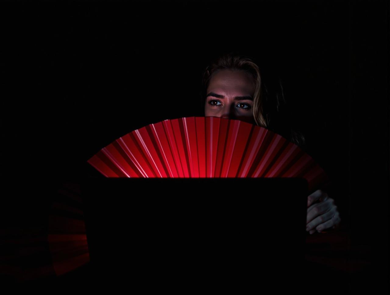 某女团成员被曝恋爱中,粉丝站集体宣布关站