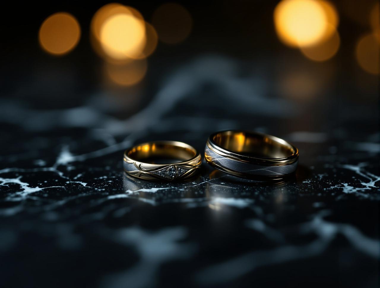 明星夫妻王某与赵某确认离婚，五年婚姻走到尽头